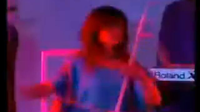 Fissler - naczynia kuchenne i garnki смотреть онлайн