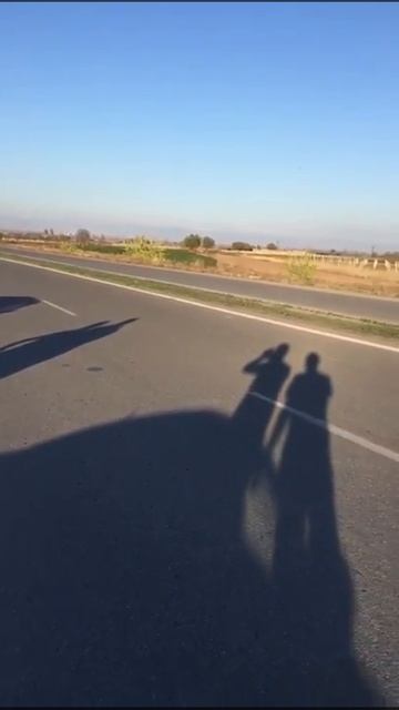 CLS 219 55л (388) vs E 211 55л (388) смотреть онлайн