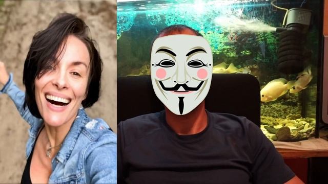 Ничто не случается дважды 10 серия, содержание серии и анонс смотреть онлайн