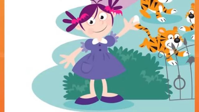 Unit 6 The old house song Super Minds 1 by Henry Sonthuy YouTube смотреть онлайн