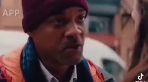 Призрачная красота