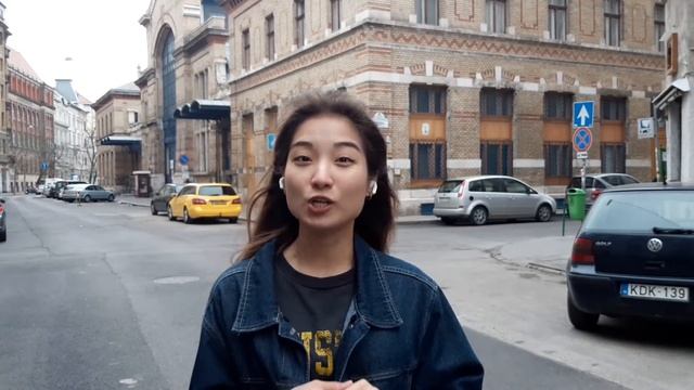 Английский язык Онлайн. Megamozg Hello video смотреть онлайн