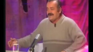 мексиканец про бв