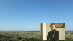 КАПИТАНША 2 СЕЗОН 17 СЕРИЯ. Дата выхода и анонс