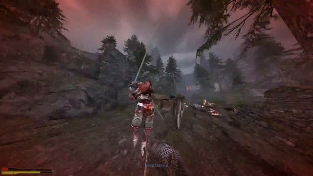 chivalry: medieval warfare | shenanigans 2 смотреть онлайн