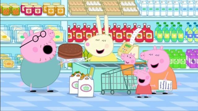 я когда пересмотрела переазвучик ,😂😂😂 смотреть онлайн