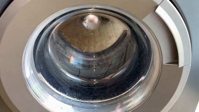 Beko WTK104121A - Synthetic 40° Final Spin смотреть онлайн