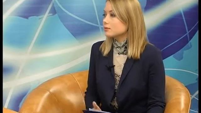 Магика №611 Интервью Артема и Толика (ученики 7-В класса ФГКОУ СОШ №8) смотреть онлайн