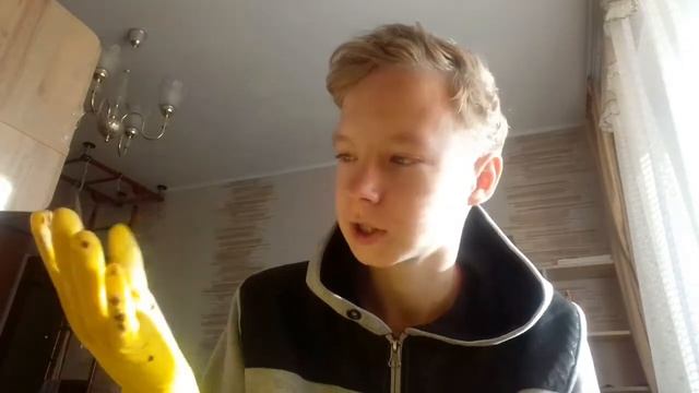 Своими руками Косим от армии смотреть онлайн