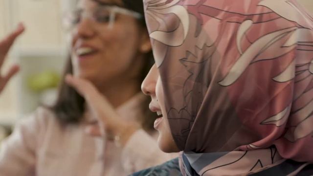 The Integrated Design & Management Program at MIT смотреть онлайн