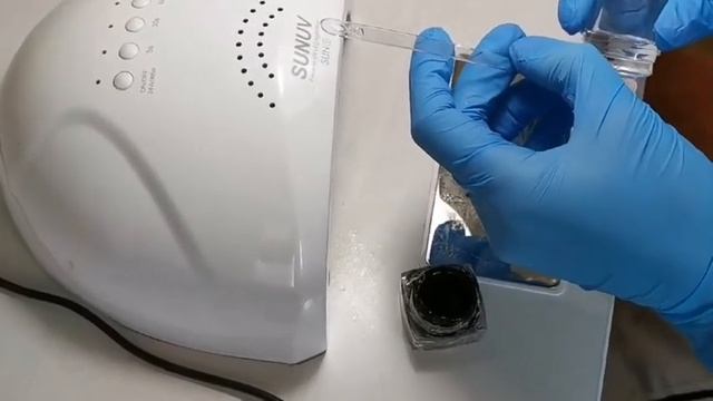 Стемпинг дома | идеи со стемпингом|стемпинг лаком видео|стемпинг гелем видео|стемпинг акриловыми смотреть онлайн