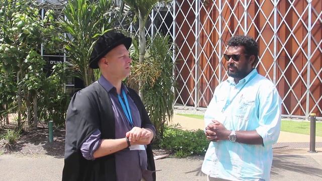 Tourism in Fiji смотреть онлайн