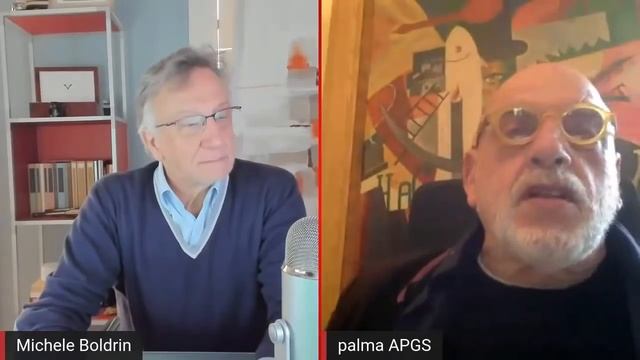 Il pragmatismo che ci piace. Introduzione a Richard Rorty