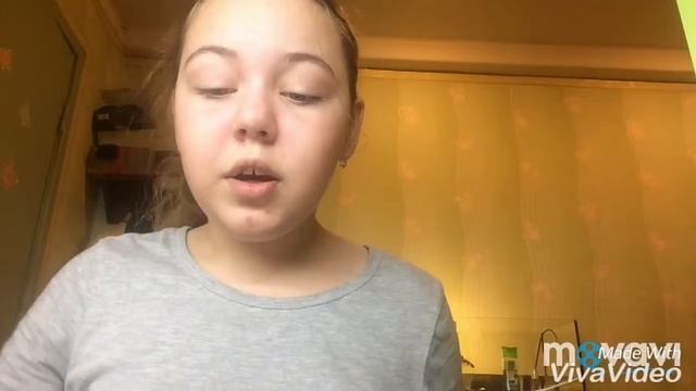 Одно слово за три секунды смотреть онлайн