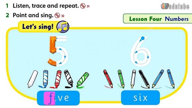 FAMILY AND FRIENDS STARTER UNIT 2 WHAT IS IT смотреть онлайн