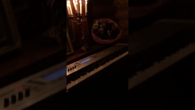 Шок ! Правда про Шансон ! искалеченная психика смотреть онлайн