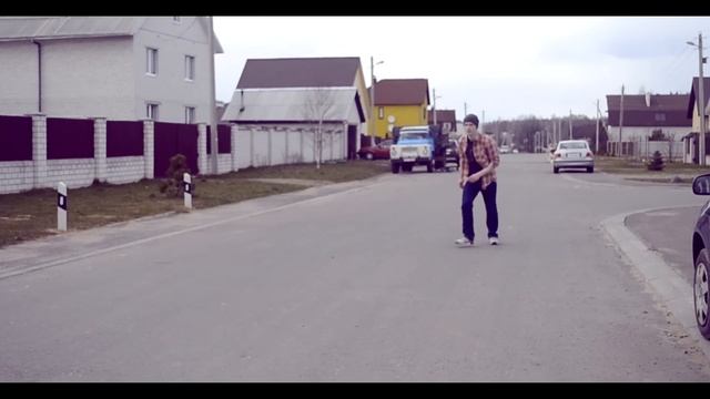 Vol. 1 Молодёжка смотреть онлайн