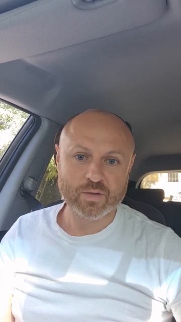 Зверь, или образ Божий? Как человеку, остаться человеком? @JuStanTV смотреть онлайн
