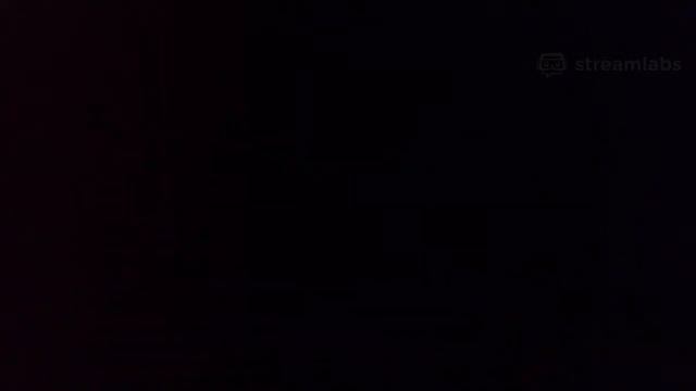 Common Kestrel nest | Гнездо сокола пустельги смотреть онлайн