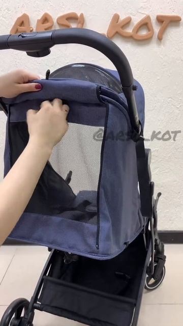 Danki Prime от английского бренда!