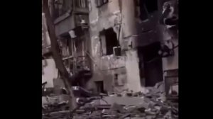 Песня про СВО которая тронула до слез.