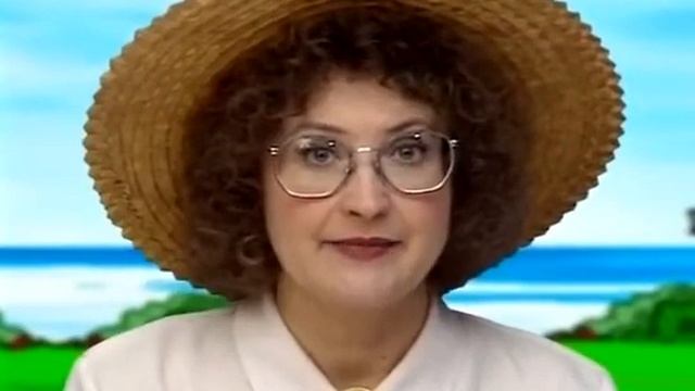 English for Children-1. Английский язык для детей 1. смотреть онлайн