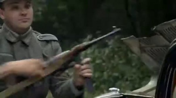 Понасенков умирает под разные звуки 4