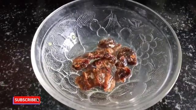 கோவக்காய் சட்னி | Kovakkai Chutney recipe in Tamil | Juhimithra's Kitchen | смотреть онлайн