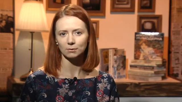 "Творчество". Автор Эмиль Золя смотреть онлайн