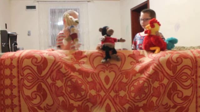 Надршин Сагит и Ильяс смотреть онлайн