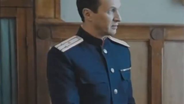 ШИФР | 2 сезон 7 и 8 серия | Дата выхода 2021| Анонс и описание смотреть онлайн