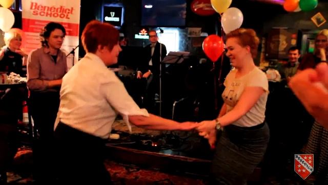 Birthday Cake смотреть онлайн