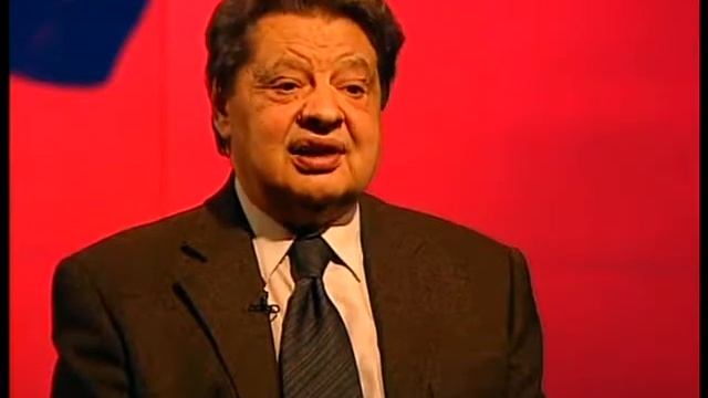 335 Душа смотреть онлайн