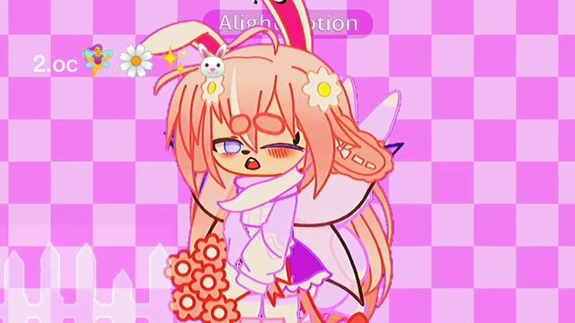 Идей🐰💞🧚 для ос💨👿🤣☔🙏 девачек 🍁🍵🌈 смотреть онлайн