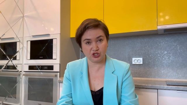 Как выбрать школу для первоклассника смотреть онлайн