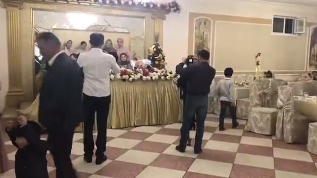 Группа Рахмат"я расулулагь"(нашид 2023). смотреть онлайн