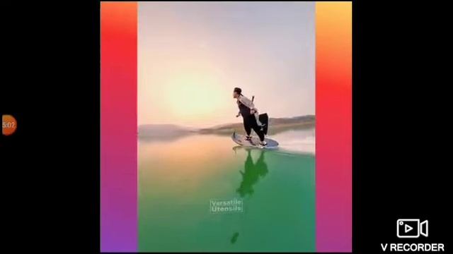 Вы глазам 👀 не поверите умный китайский язык смотреть онлайн