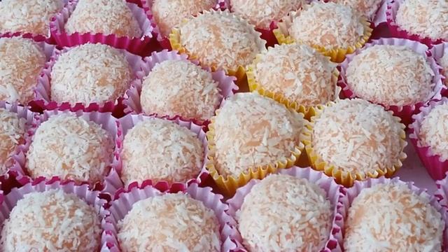 детская одежда мелким оптом смотреть онлайн