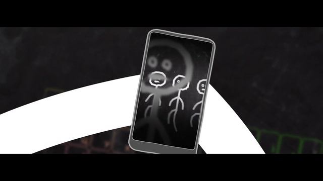 ЭТО УЖЕ НЕ ОСТАНОВИТЬ смотреть онлайн