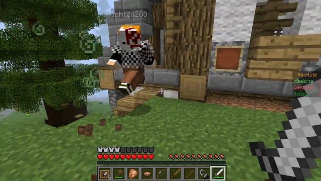 голодные игры 2:скрытные асасины смотреть онлайн