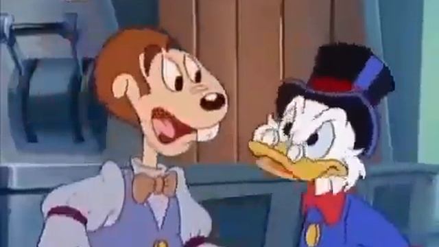 Утиные истории 18+ смотреть онлайн