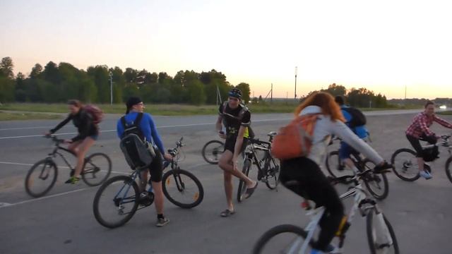 4 июня 2016, Шашлычный двор смотреть онлайн