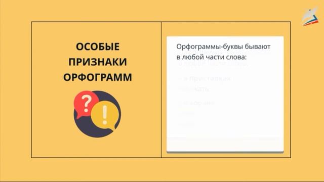 5 класс русский язык урок 3 Звуки и буквы. Произношение и правописание. смотреть онлайн