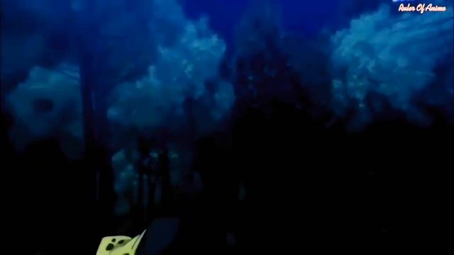 Gojo amv by [ teeth ]