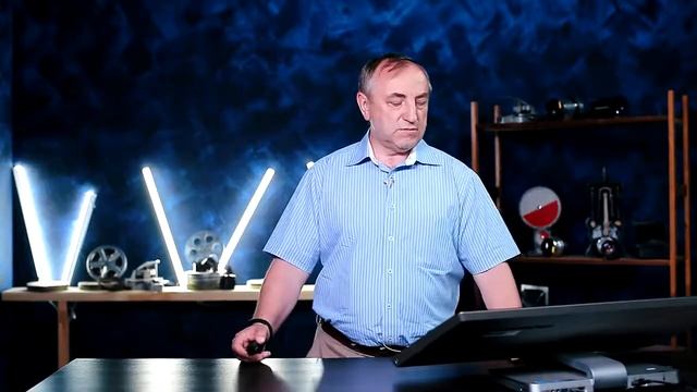 isaev 02 смотреть онлайн