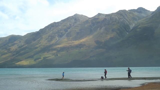 Финансист, Титан, Стоик / Т. Драйзер смотреть онлайн