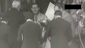 ИСТОРИЯ БУГАТТИ