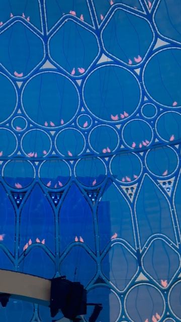 Ramadan Special | #ramdan #dubailife #arabic #uae смотреть онлайн