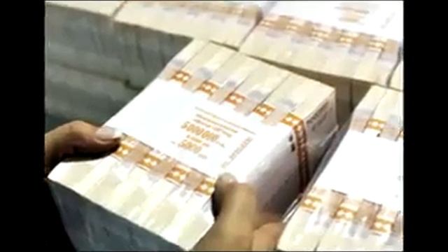 СРОЧНО: Шеър Дар Васфи БЕПУЛИ 😃😃😃 ( 2020 ) смотреть онлайн