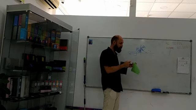 Как работает салфетка из микроволокна Гринвей Ультратонкое рассеченное микровол смотреть онлайн